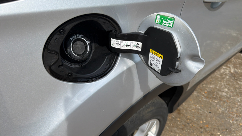 Ford Kuga 1.5 EcoBoost 176 Titanium X 5dr Auto Petrol Estate